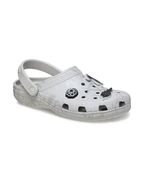 Кроксы Crocs Classic RO Clog — фото 3