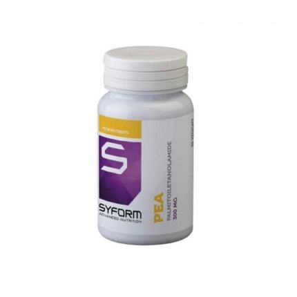 

Горох Сиформ 30 капсул Syform Srl