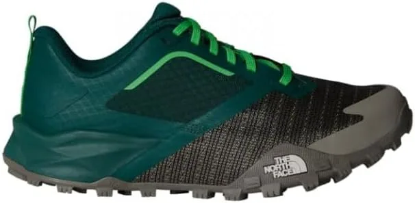 Кроссовки The North Face Herren Nf0a8a9z713 — фото 2