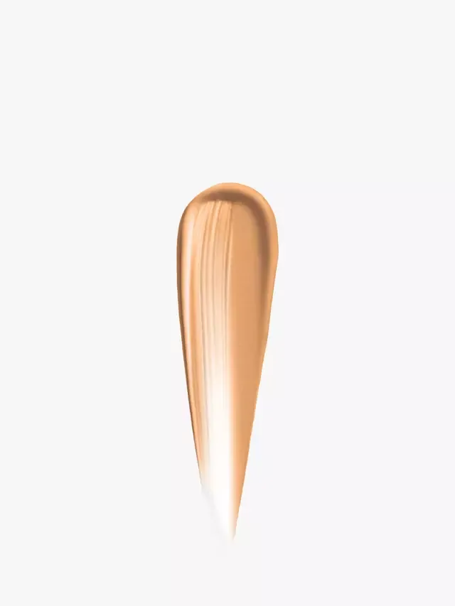 Увлажняющий тонирующий крем для лица COMPLEXION RESCUE SPF 30 bareMinerals, Cashew 3 5 — фото 2
