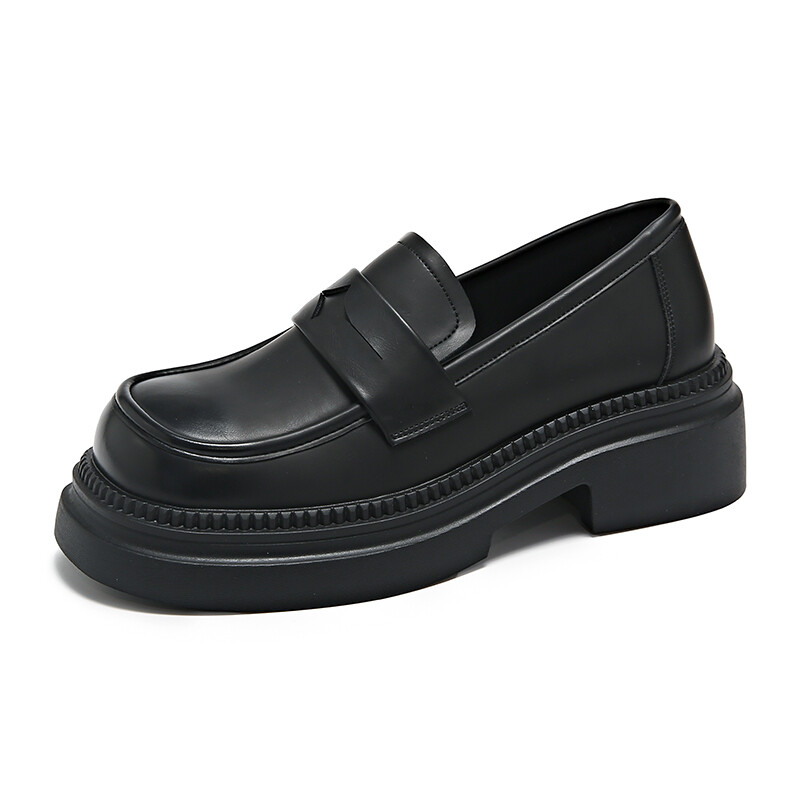 

Лоферы ABCYLM Loafers Women's