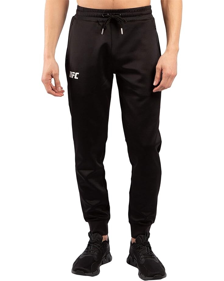 

Брюки VENUM UFC VENUM Pro Line, черный