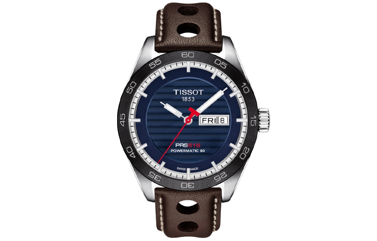 

TISSOT Часы Men's T Sport Collection Watch