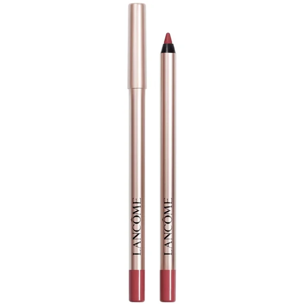 

Карандаш для губ idol 9г Lancôme, цвет 50