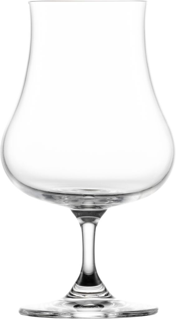 

Eisch универсальный спиртовой стакан 500/213 GENTLEMAN 86550213