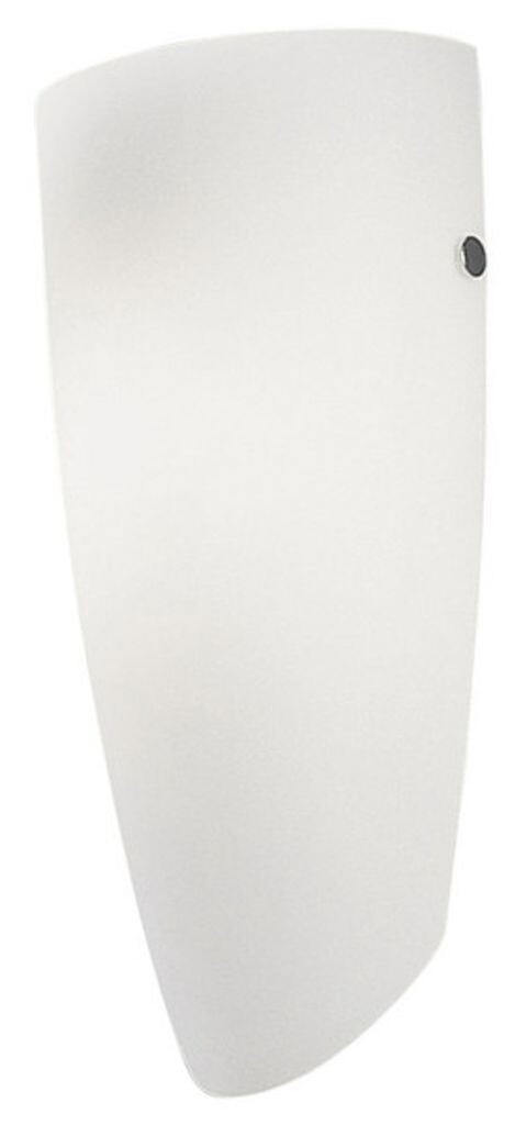 

EGLO NEMO стеклянный настенный светильник/потолочный светильник, белый