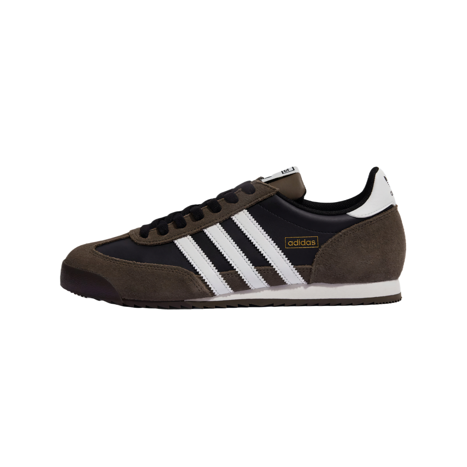 

Adidas Originals R71 скейтерские кроссовки унисекс черные - черный/белый/стратум темный землисто-коричневый, цвет Black/White/Stratum Dark Earthy Brown