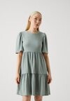 

Платье из джерси JDYCARLA CATHINKA DRESS Jdy, зеленый