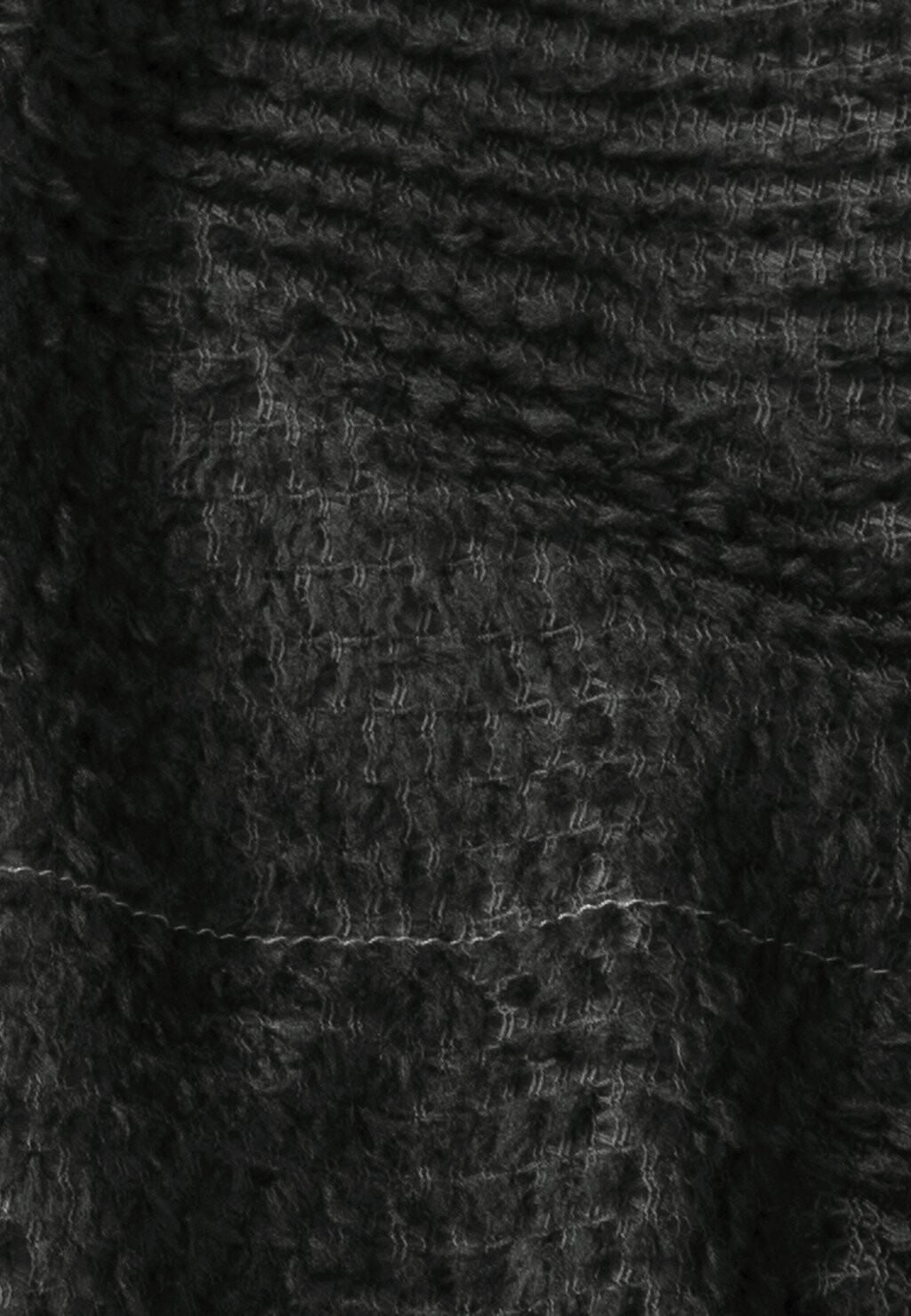 

Водонепроницаемая куртка MOROBBIA ALPHA INS M Jack Wolfskin, коричневый