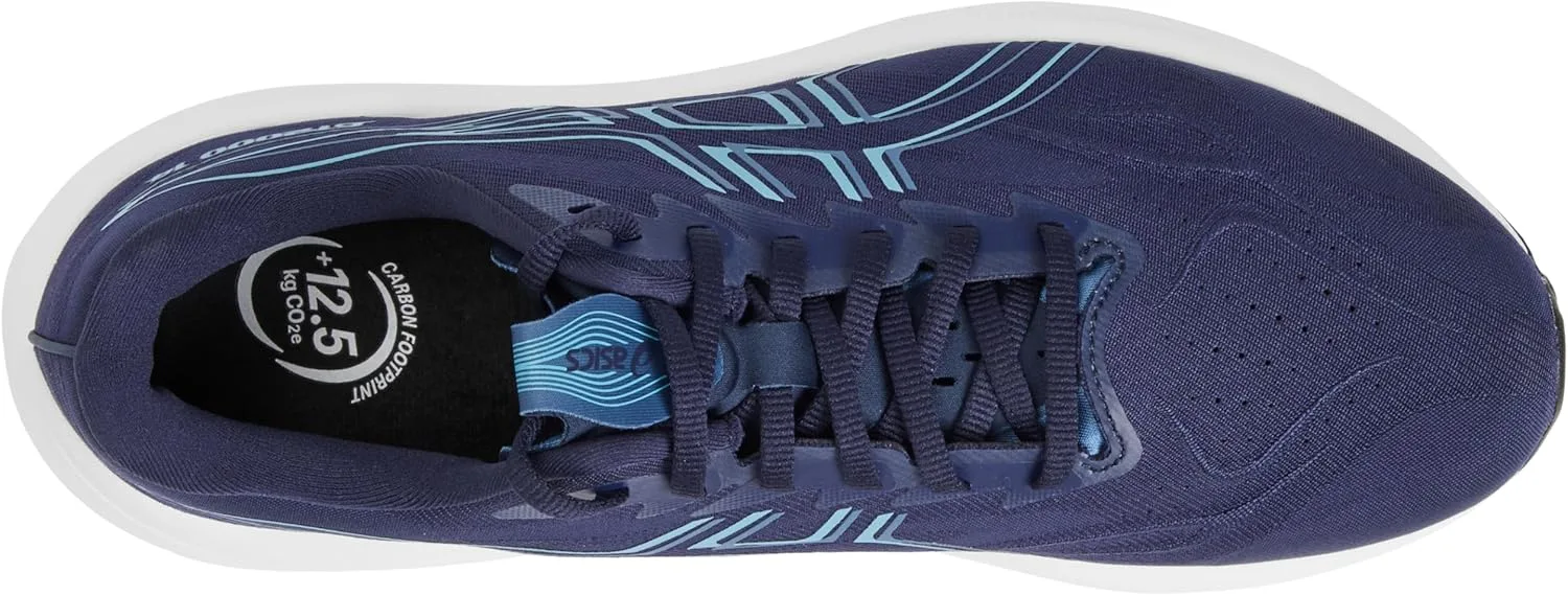 Кроссовки ASICS GT-2000 14 Blue FADE/Tranquil Teal — фото 3