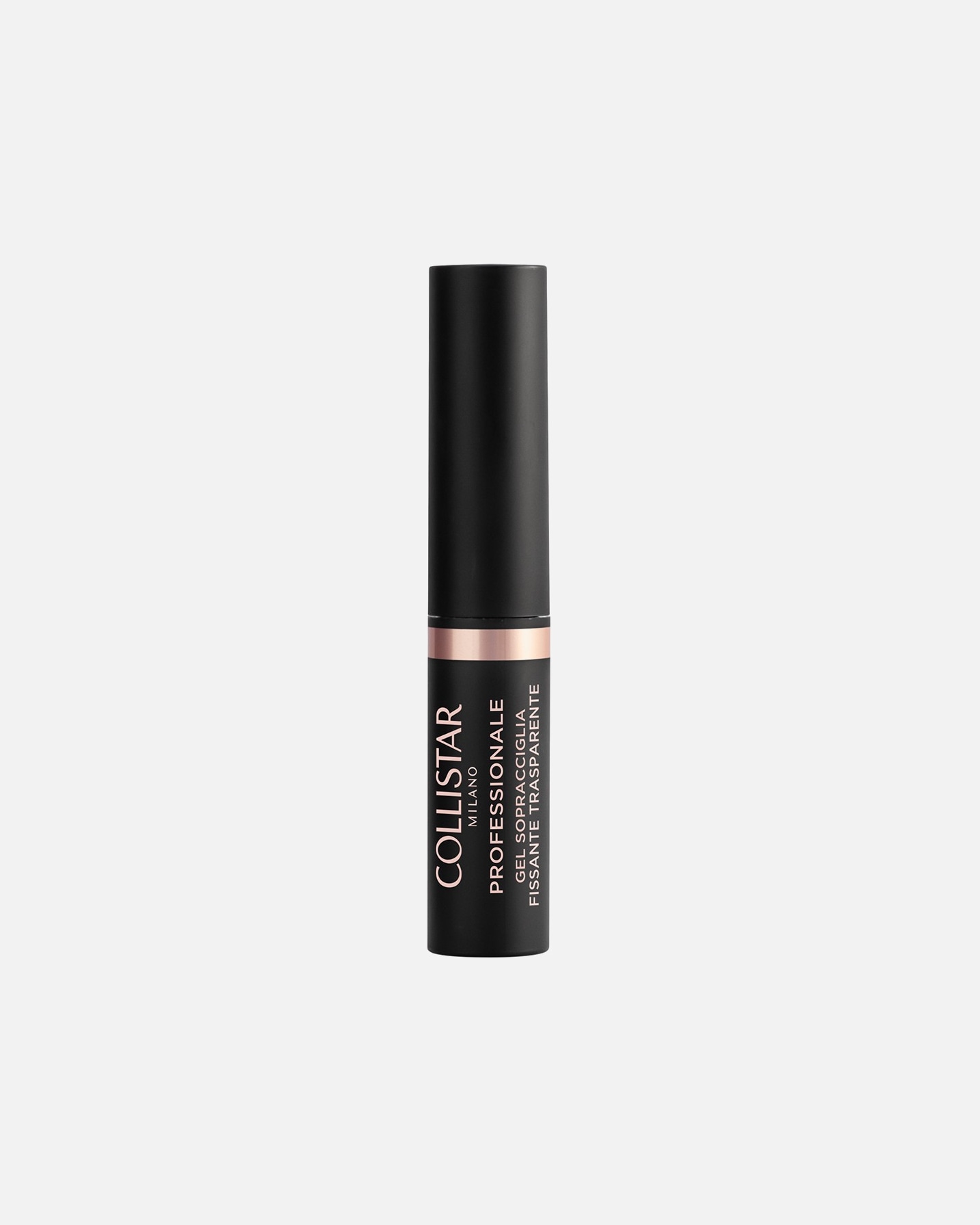 

Гель или краска для бровей Collistar, 6 ml, 4 мл