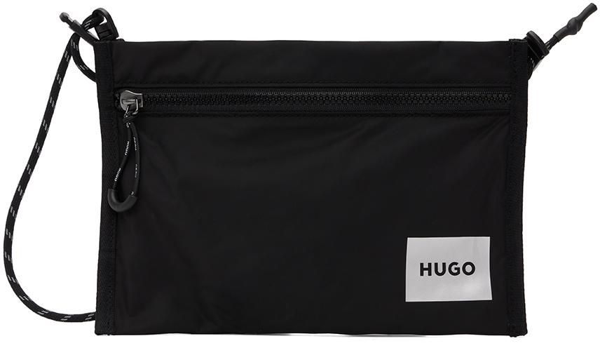 

Сумка Horiz Hugo