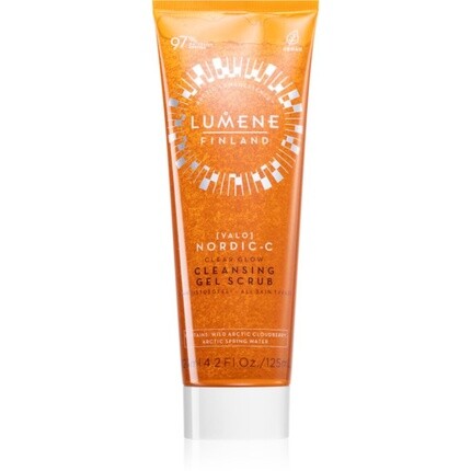

Lumene Корректирующий консилер CC Medium 25 г