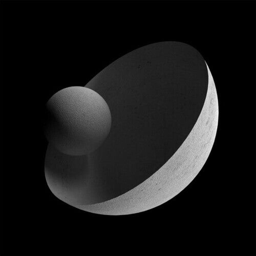 

CD диск Dunckel, Jb: Carbon