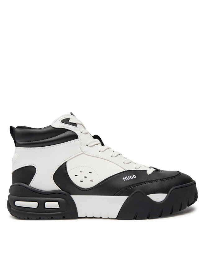 

Кроссовки Kedge 50523969 Hugo, белый