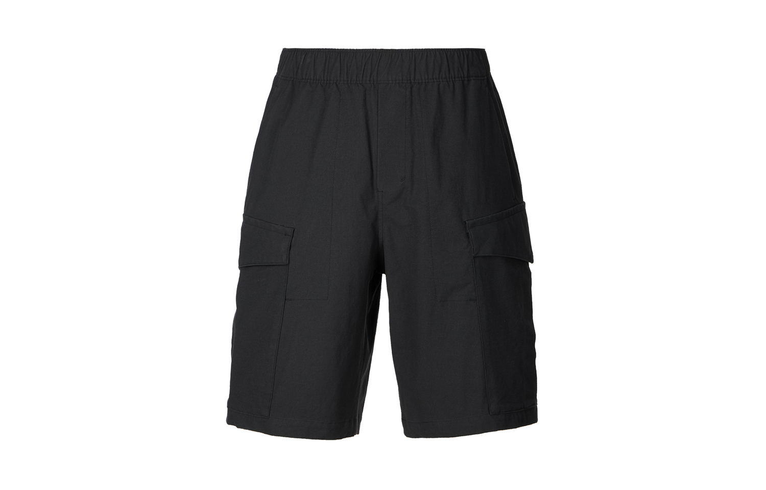 

Растягивающиеся повседневные шорты мужские Lululemon, Oil Blue/Oil Blue