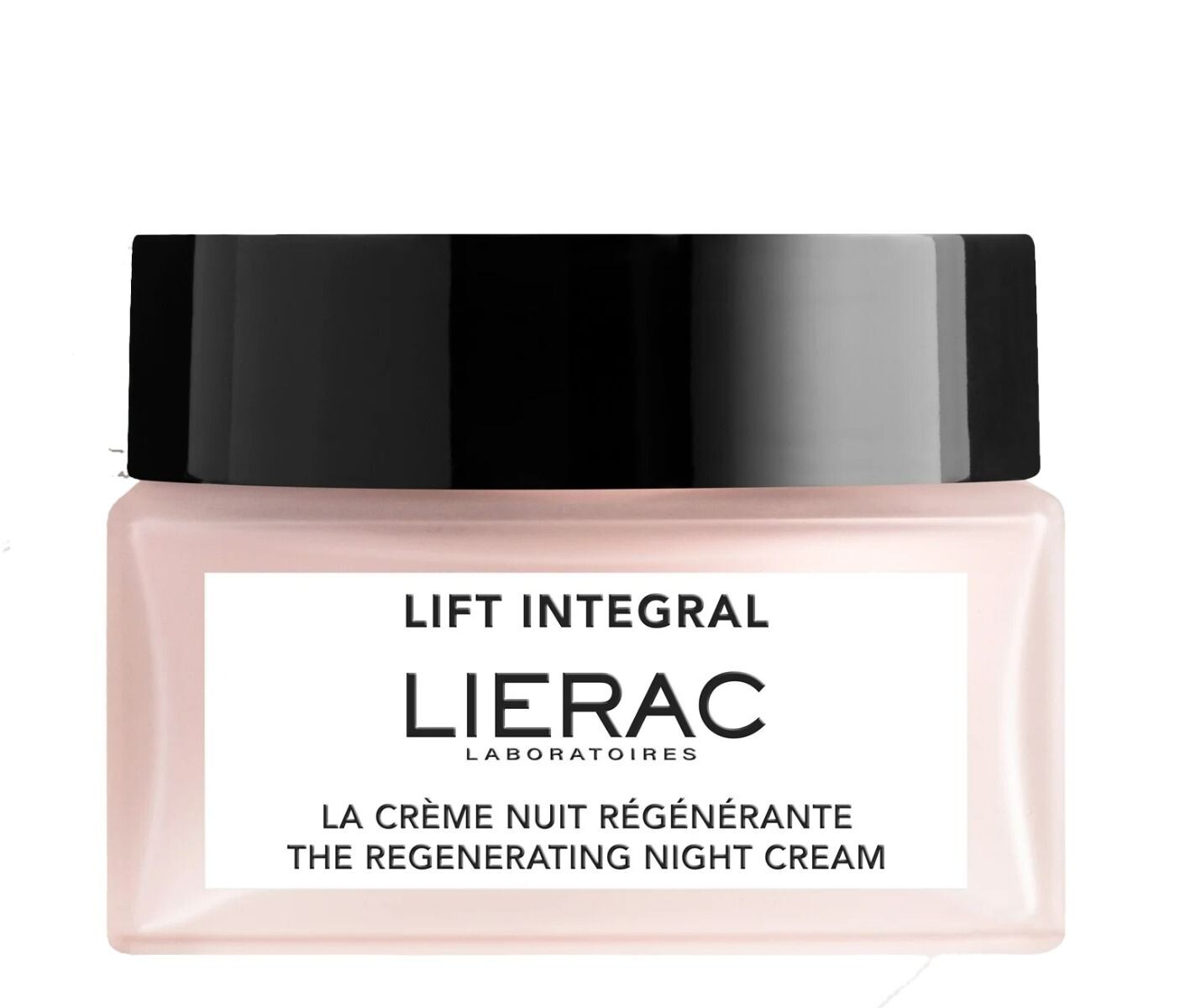 

Lierac Lift Integral крем для лица на ночь, 50 ml