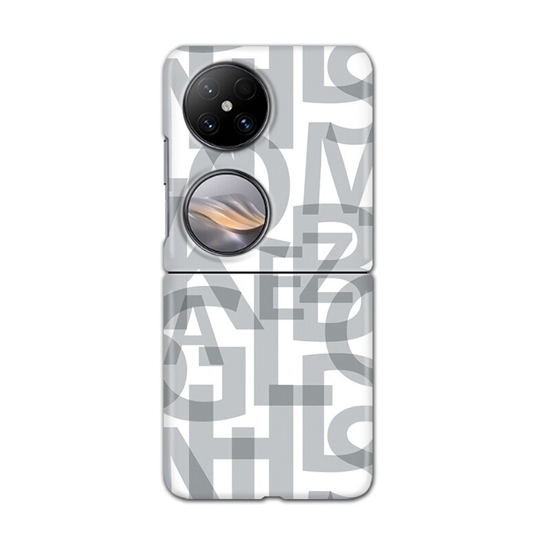 

Чехол для телефона Me Skins, Skin-friendly feel full-color shell 5100