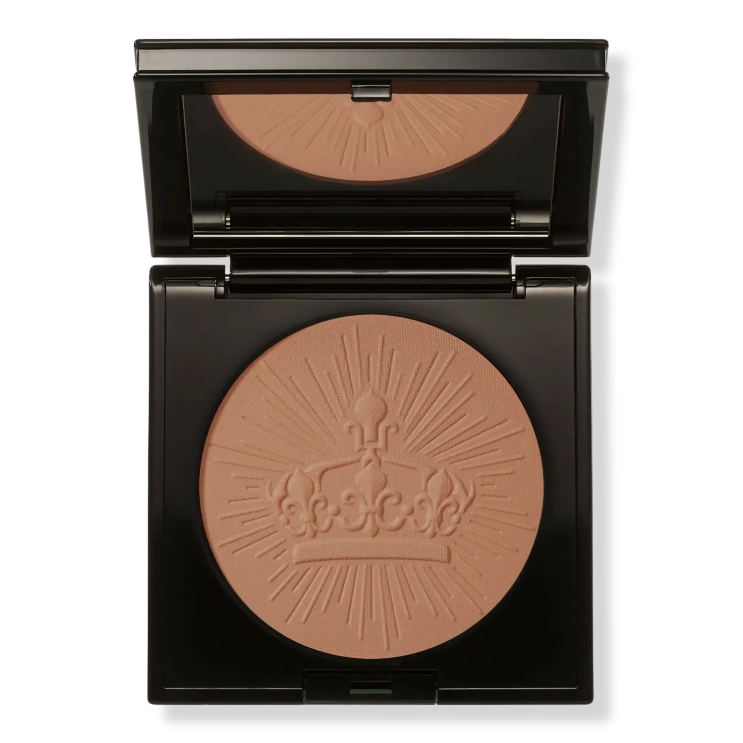 

Бронзер Skin Fetish: Divine Bronzer PAT McGRATH LABS, Nude Honey (neutral bronze)