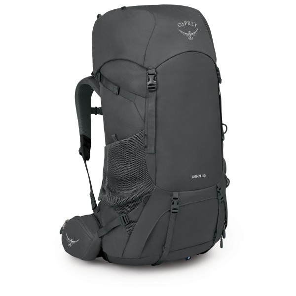 

Renn 65 - походный рюкзак Osprey, мультиколор