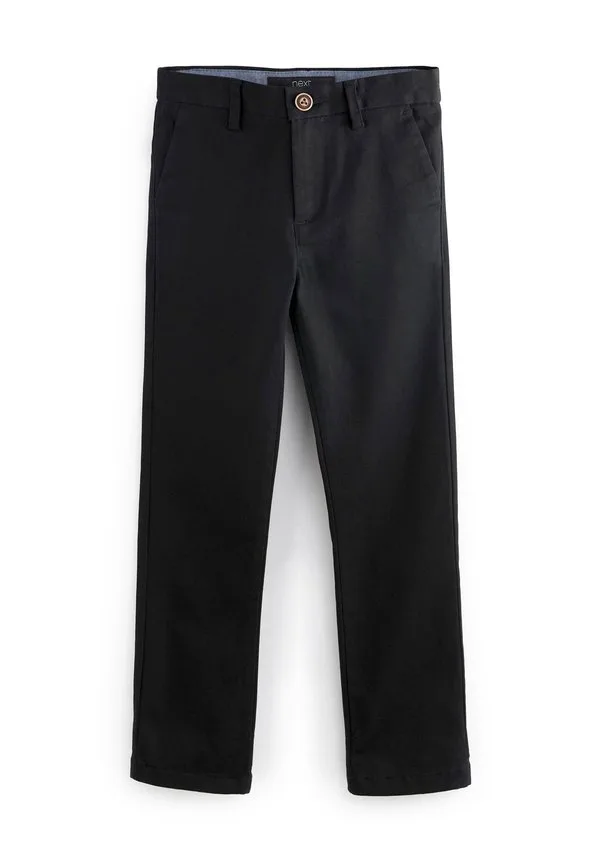 Брюки Next, Black
