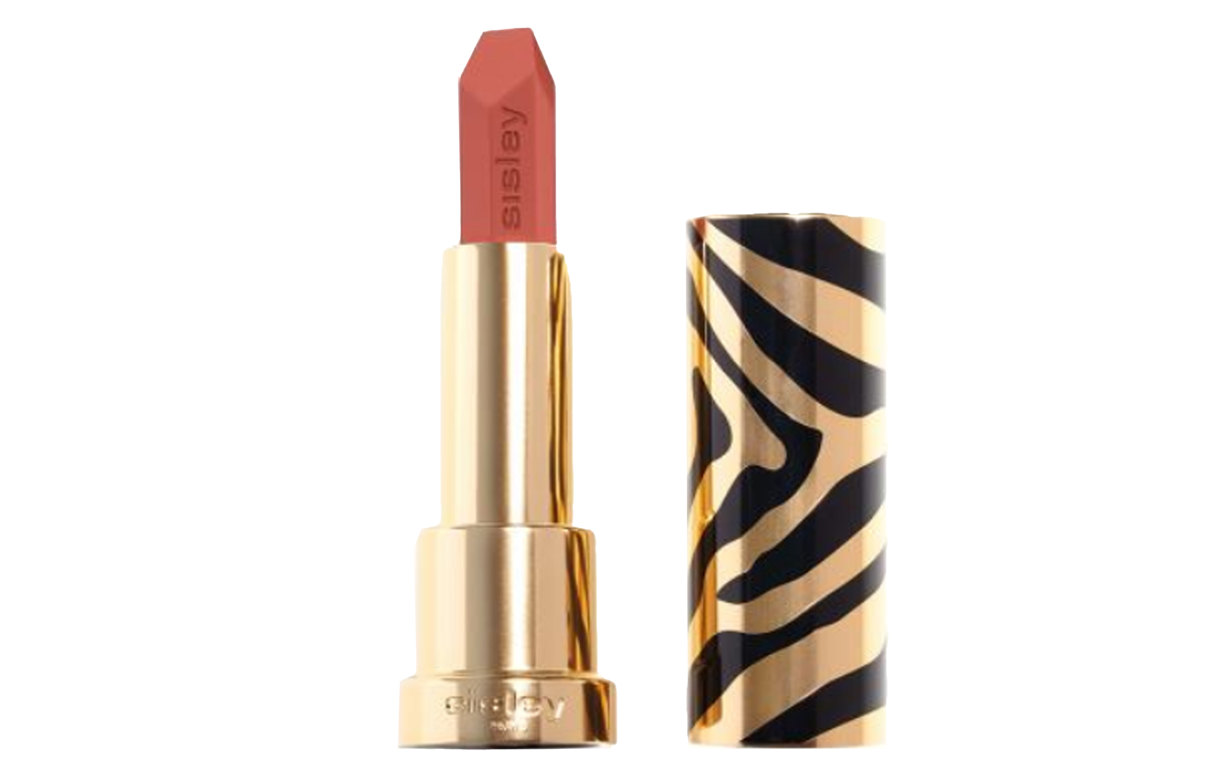 

XISILI Enchantment помада глянцевая текстура 3.4g Sisley