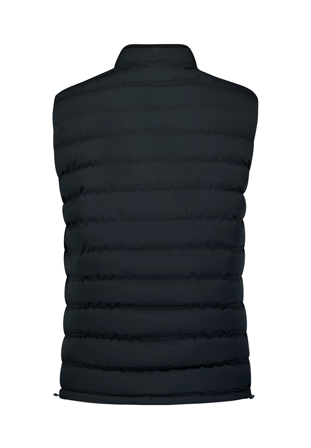 

Жилет BODYWARMER NO EXCESS, темно-синий