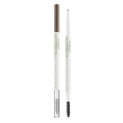 

Карандаш для бровей Deborah Pure Micro 01
