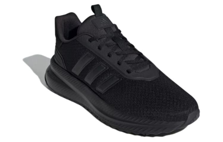 Спортивная одежда Кроссовки мужские с низким верхом Adidas — фото 3