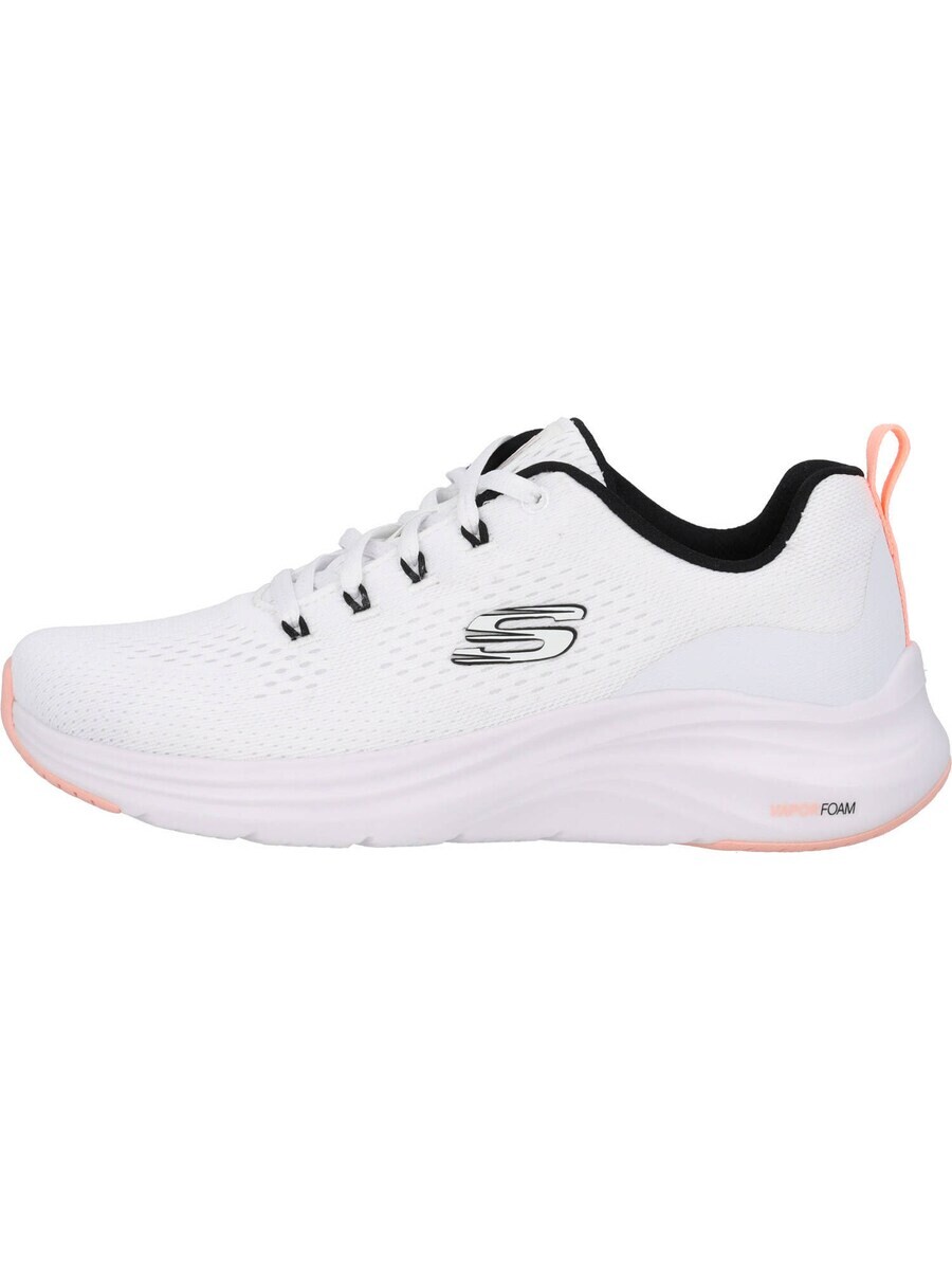 

Кроссовки Skechers 150024, белый