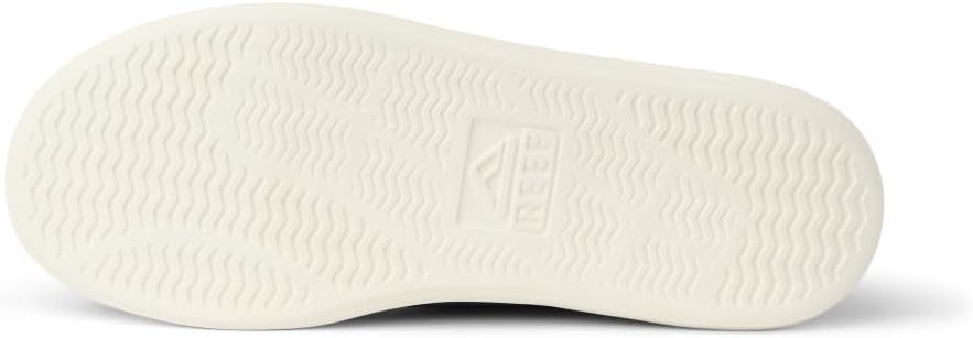 Мужские кроссовки REEF Swellsole Neptune, бирюзовый — фото 3