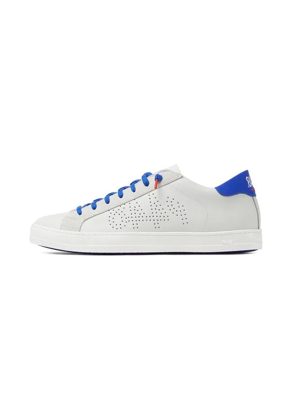 Джон тренеры P448, Blue