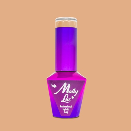 

Йога Веатасана Молли Лак 10 мл № 85 ‎Molly Lac