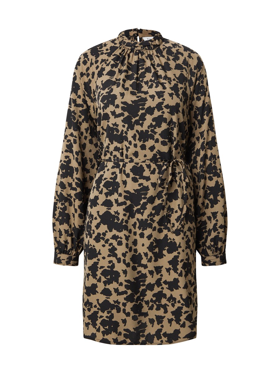 

Мини платье VILA Graffy, Brocade