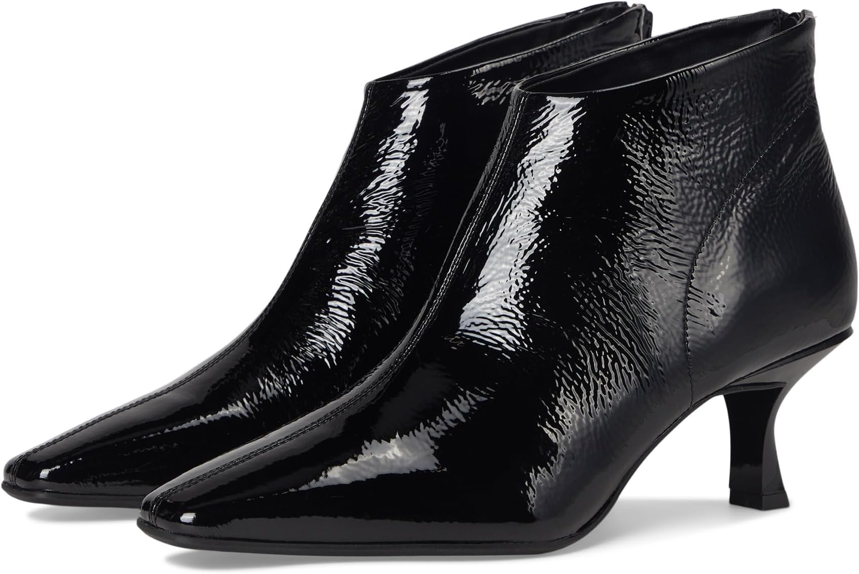 Ботинки Donald Pliner Women's Fanfair, Black