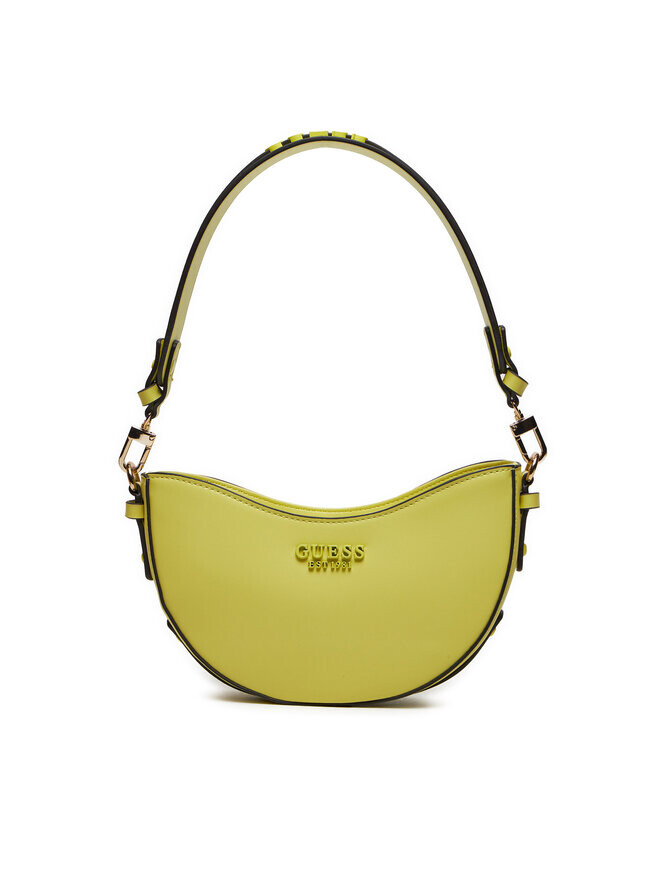 

Сумка Guess Sarita (VG) HWVG93 27180, зеленый