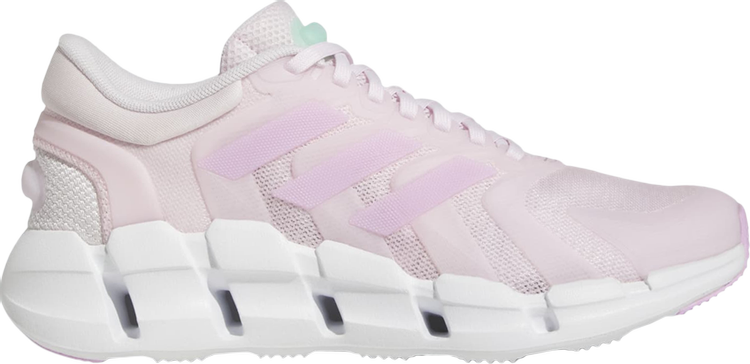 

Кроссовки Wmns Ventice Climacool 'Almost Pink Bliss Lilac', розовый