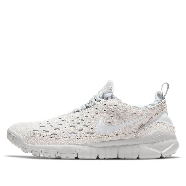 

Кроссовки для бега по пересеченной местности Nike, серый