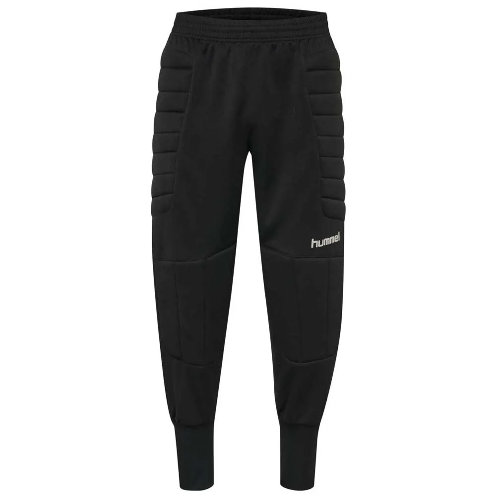 

Брюки Hummel Classic, черный