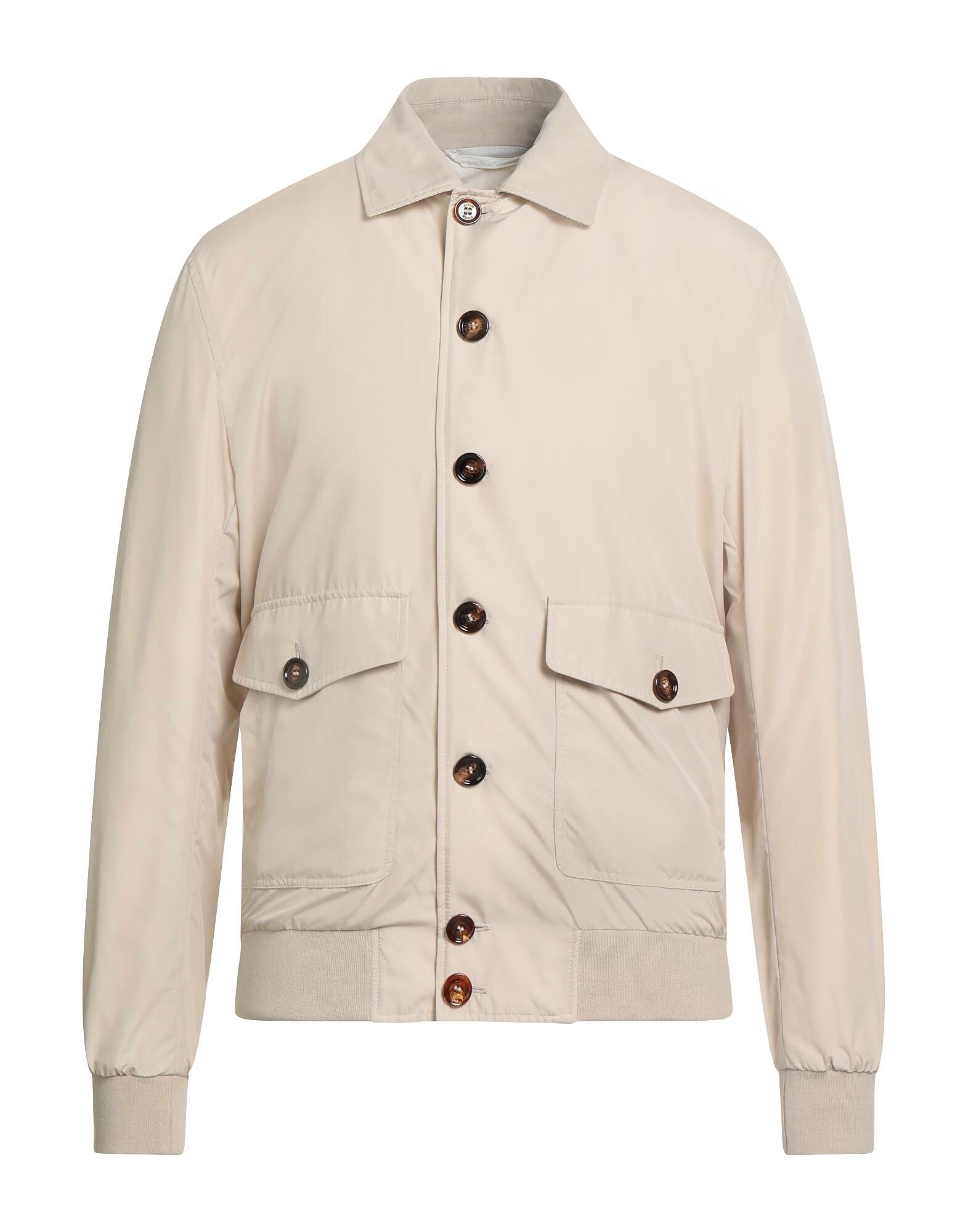 

Куртка Kired, бежевый