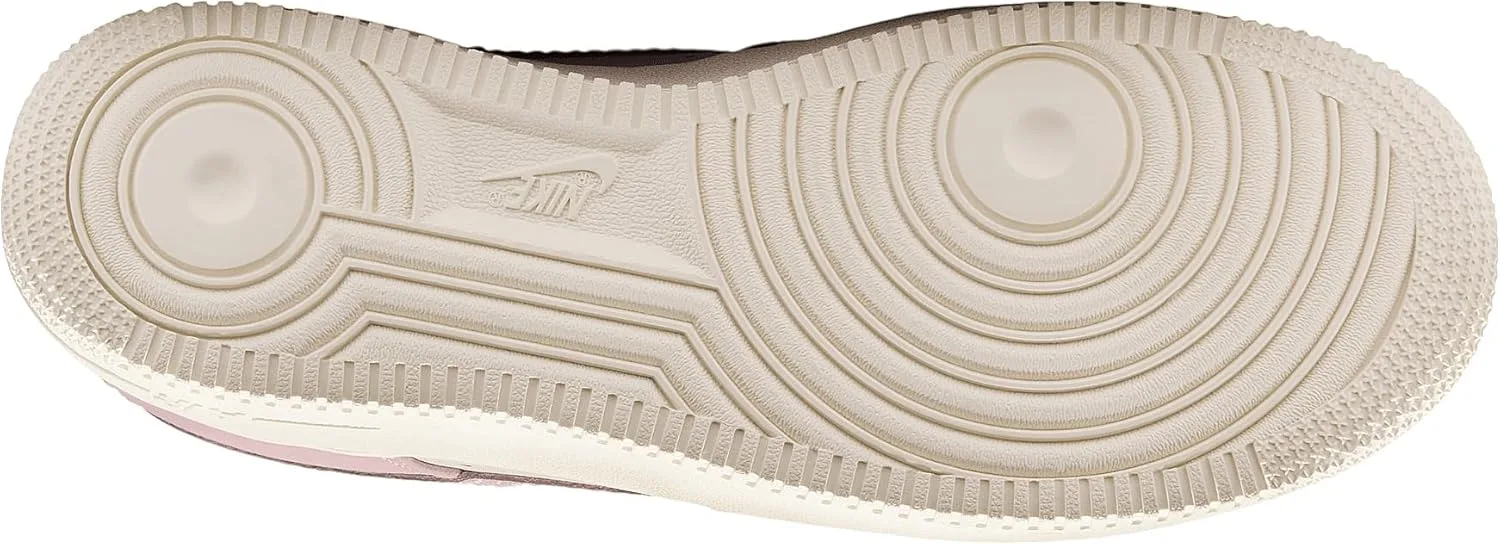 Мужские кроссовки Nike Air Max Verse, розовый — фото 3