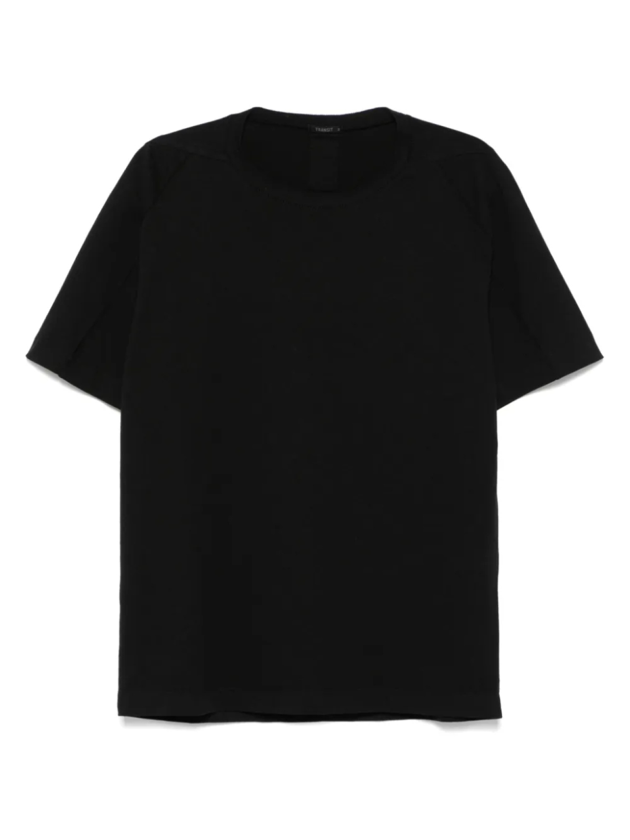 

Transit jersey Футболка, черный