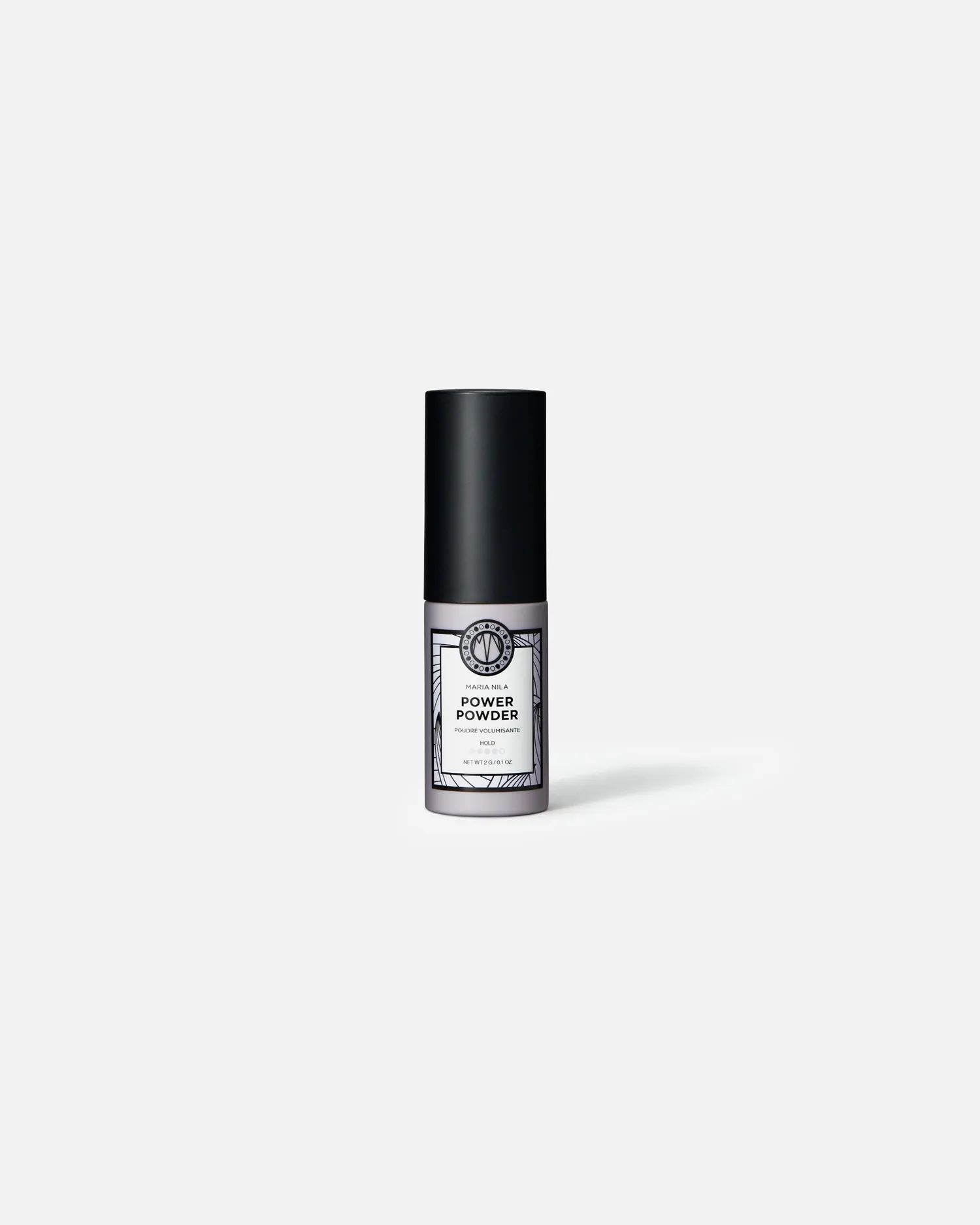Пудра для волос Color Guard Complex Power Powder Maria Nila, 2 гр