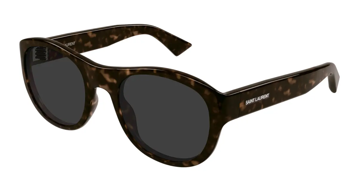 

Солнцезащитные очки унисекс SL 798 MAXIME SAINT LAURENT