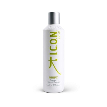 

K Icon Shift Детоксикационное средство, 8,5 унций, K I.C.O.N