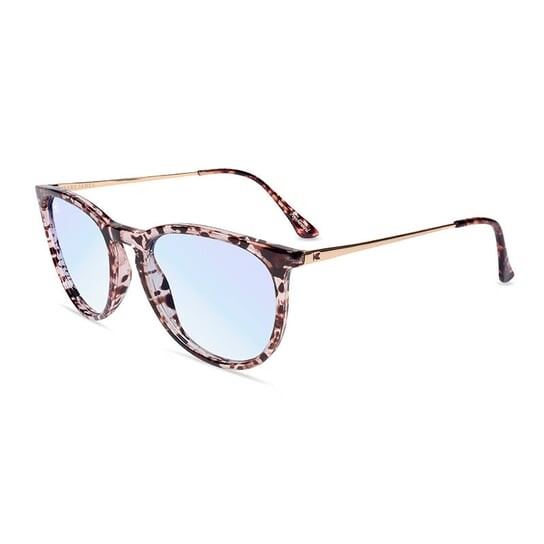 

Подделка, Узорчатый круглый ноль Мэри Джейн Ребел Роуз, Knockaround
