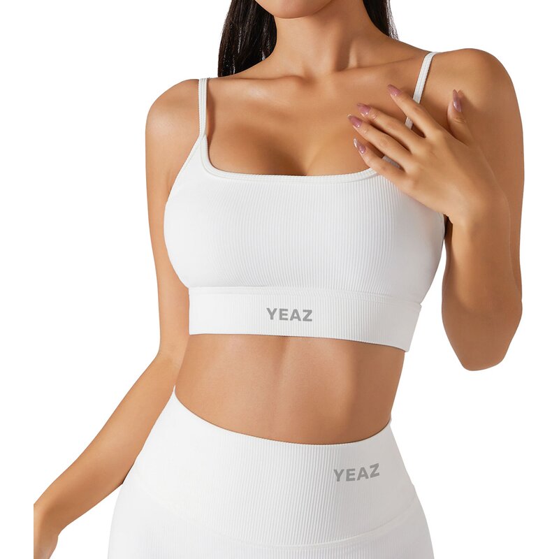 

Рубашка toujours Yeaz, цвет braun