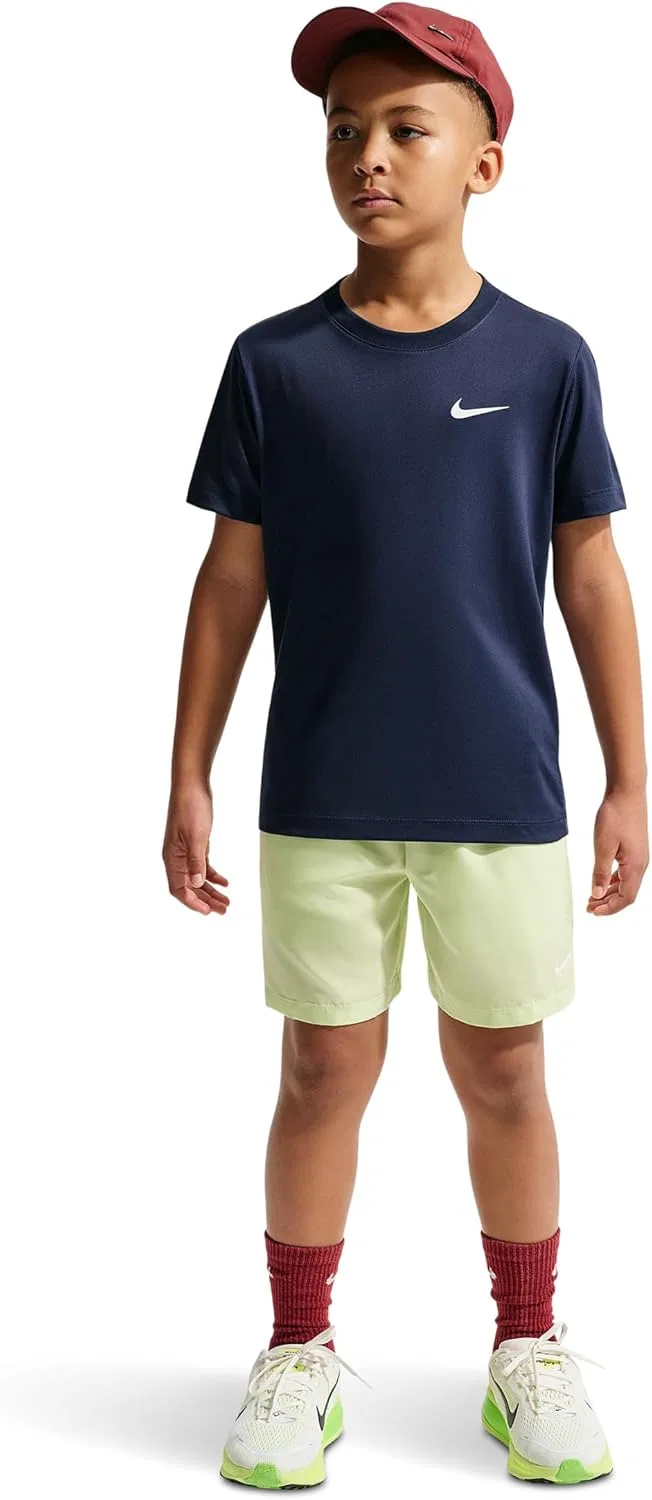 Футболка Nike Legend Dri-FIT, Midnight Navy