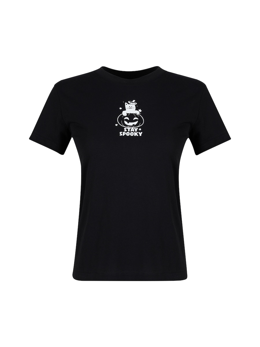 

Рубашка Mavi, черный