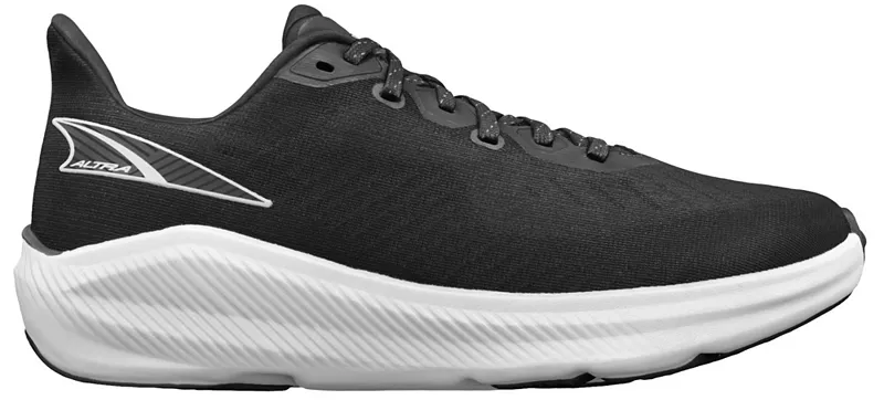 Женские кроссовки Altra Experience Form, черный